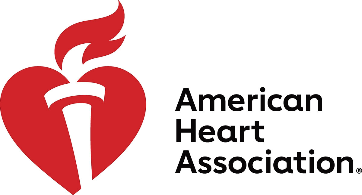 American Heart Association Northwest Ohio