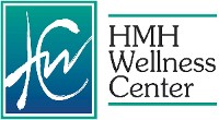HMH Wellness Center