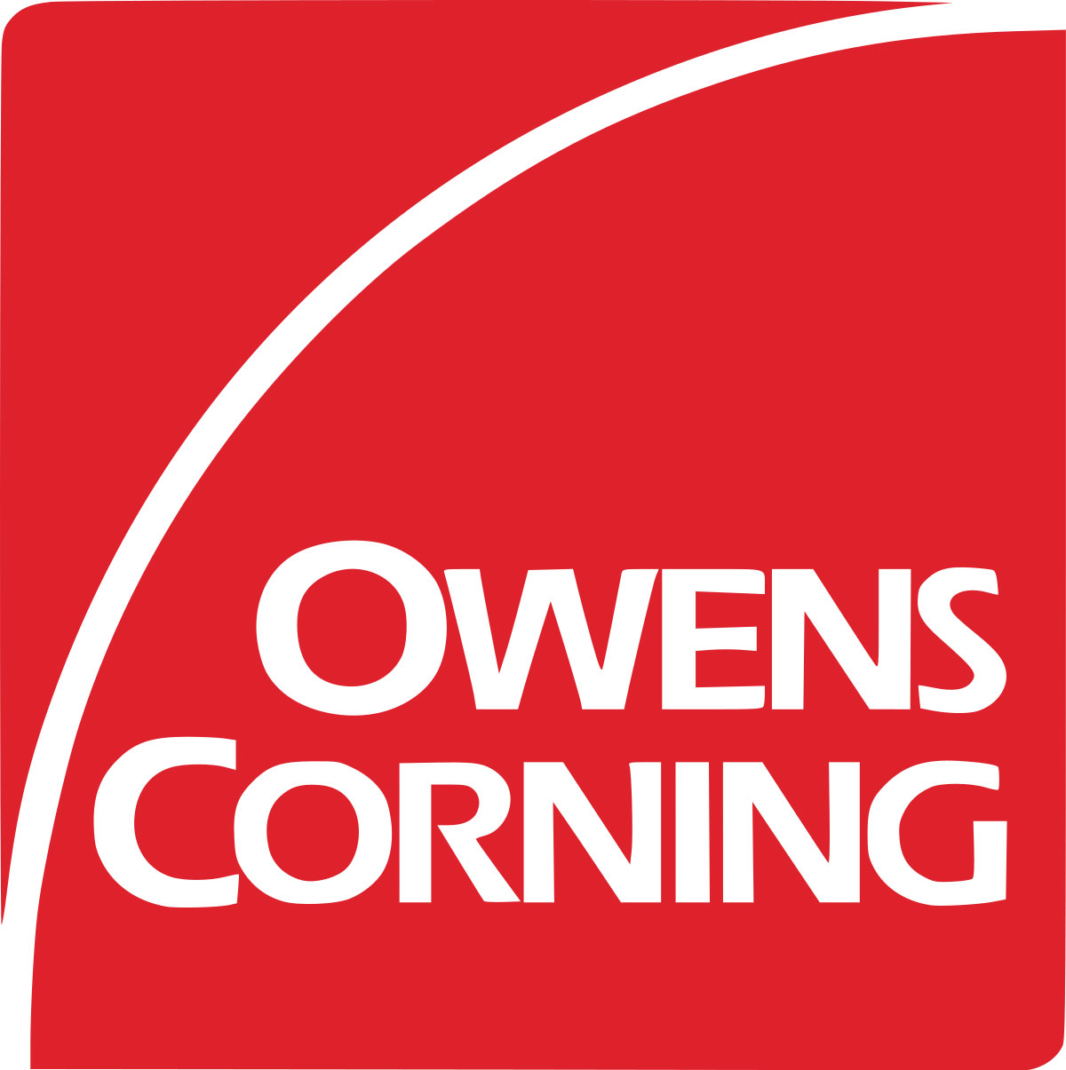 Owens Corning Headquarters Toledo