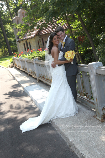 Wedding Pictures Gallery