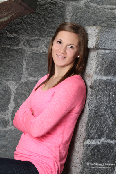 Senior Pictures Gallery