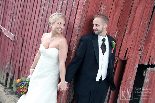 Wedding Gallery