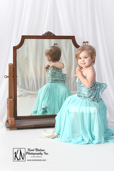 Free Baby Photo Contests on Toledo Photography   Toledo   Photo Contest