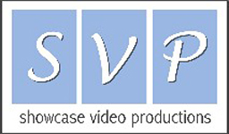 Showcase Video Productions