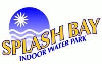 Splash Bay Resort