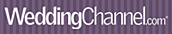Kurt Nielsen Photography Reviews on Wedding Channel