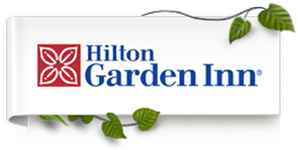 Hilton Garden Inn at Levis Commons Perrysburg