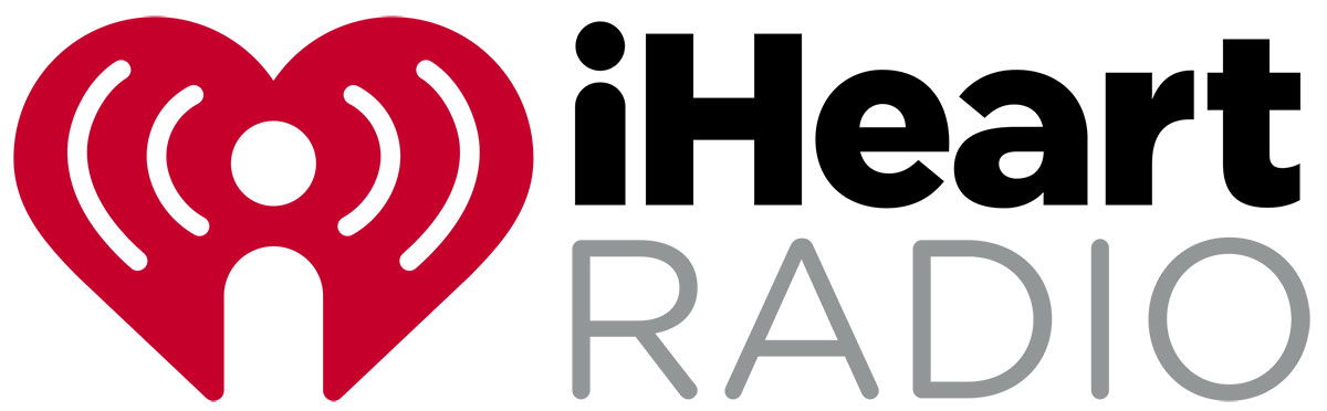 iHeart Radio Toledo