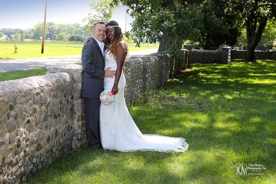 Local Wedding Photographer Gallery Kurt Nielsen Photography Toledo It Includes All Day Coverage Of Your Wedding And My Green Screen Photo Booth For Entire