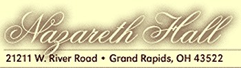 Nazareth Hall