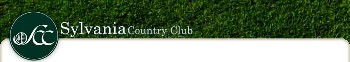 Sylvania Country Club