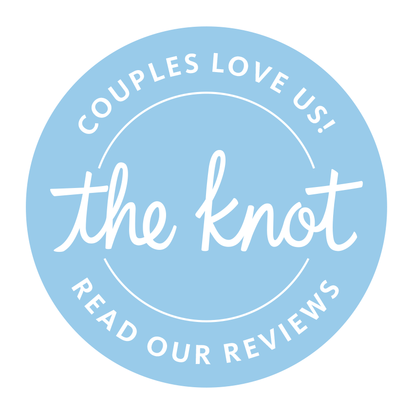 Read why couples love Kurt Nielsen Photography and why he is the 2018 Best of the Knot Winner for Wedding Photography in Toledo.