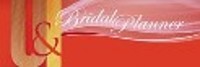 U and I Bridal Planner