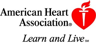 American Heart Association, Northwest Ohio Division