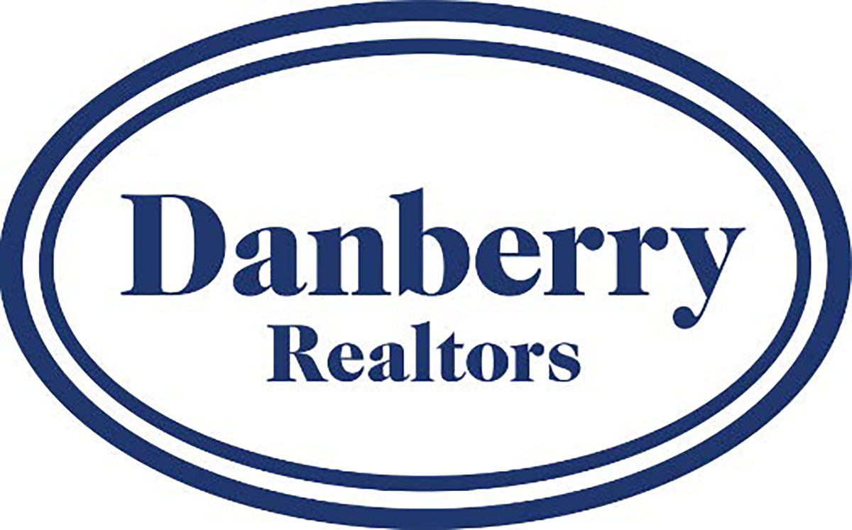 Danberry Realtors