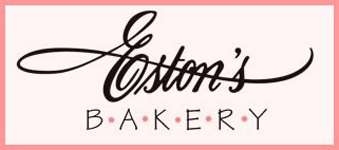 Eston's Bakery for Wedding Cakes and More