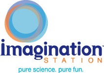 Imagination Station