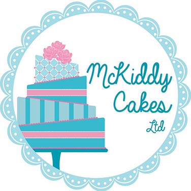 McKiddy Cakes