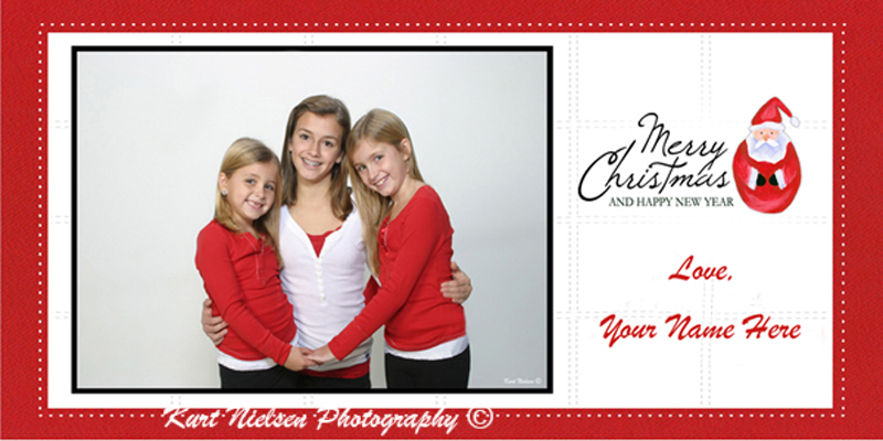 Affordable Family Photographer