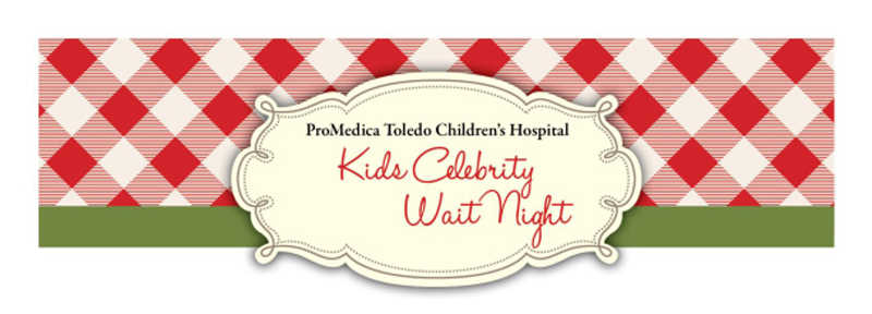 Celebrity Wait Night