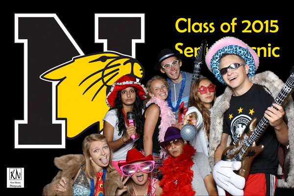 Photo Booth and Video Booth Experiences Pricing