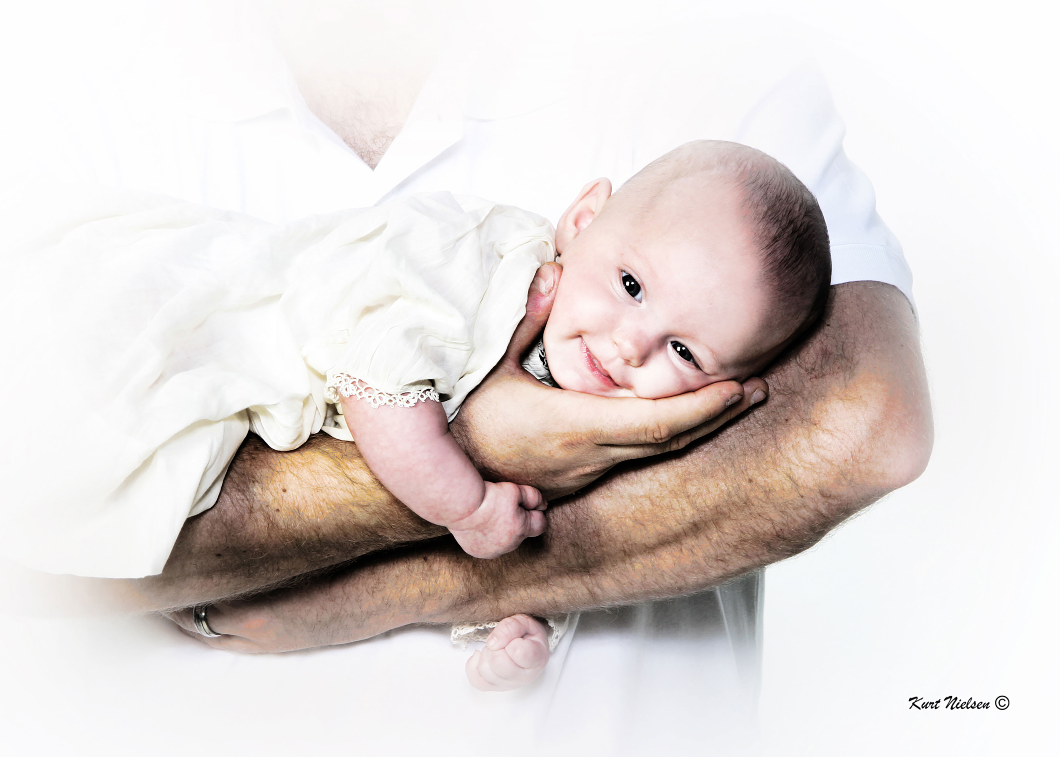 newborn baby photo studio near me