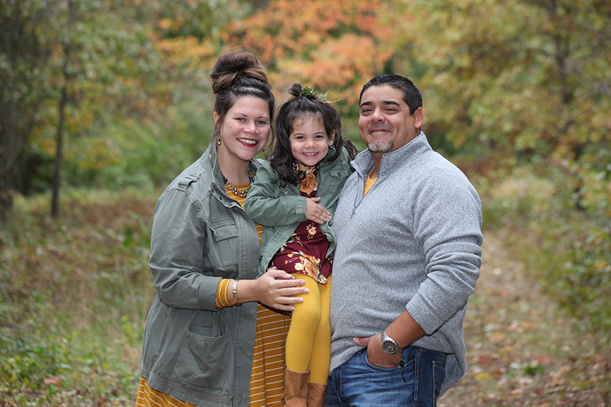 family photo studio near me