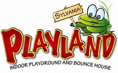 Sylvania Playland