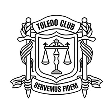 Toledo Club Weddings