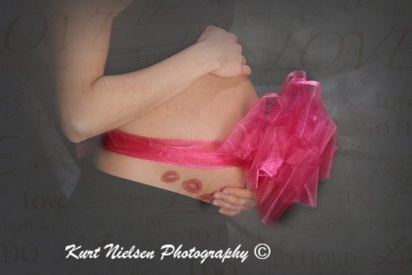 Kurt N Photo