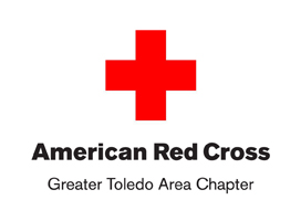 American Red Cross Greater Toledo Area Chapter