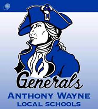 Anthony Wayne High School