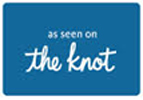 Kurt Nielsen Photography Reviews on The Knot