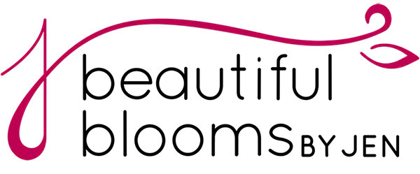 Beautiful Blooms by Jen Wedding Florist