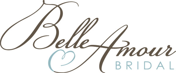 Belle Amour Bridal