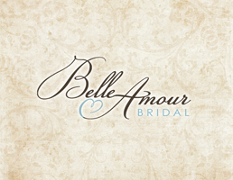 Belle Amour Bridal