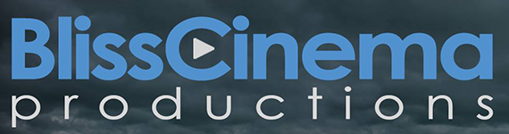 Bliss Cinema Productions