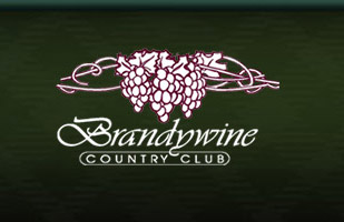 Brandywine Country Club