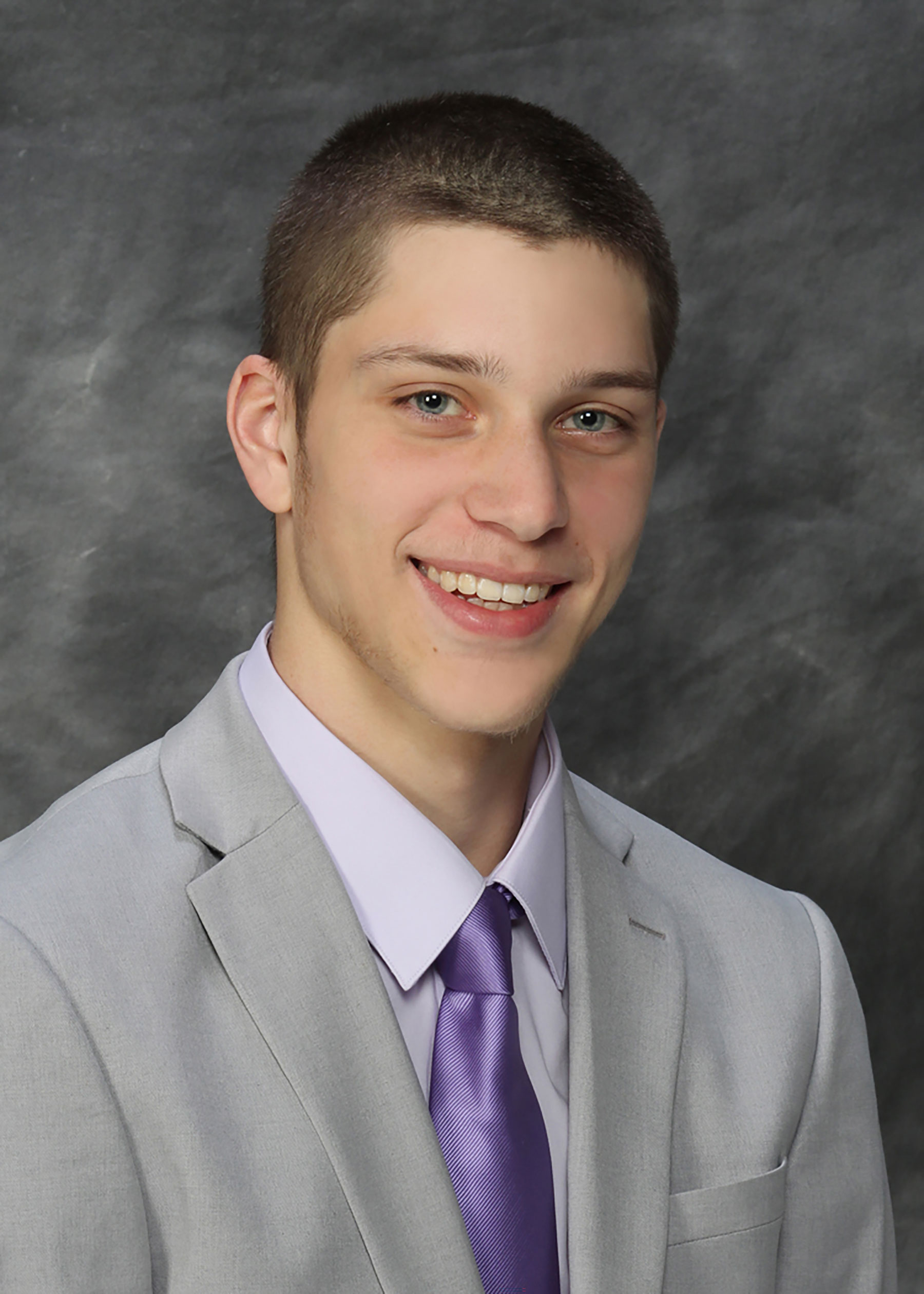  Erie Mason and Mason Consolidated Schools Yearbook Photographer