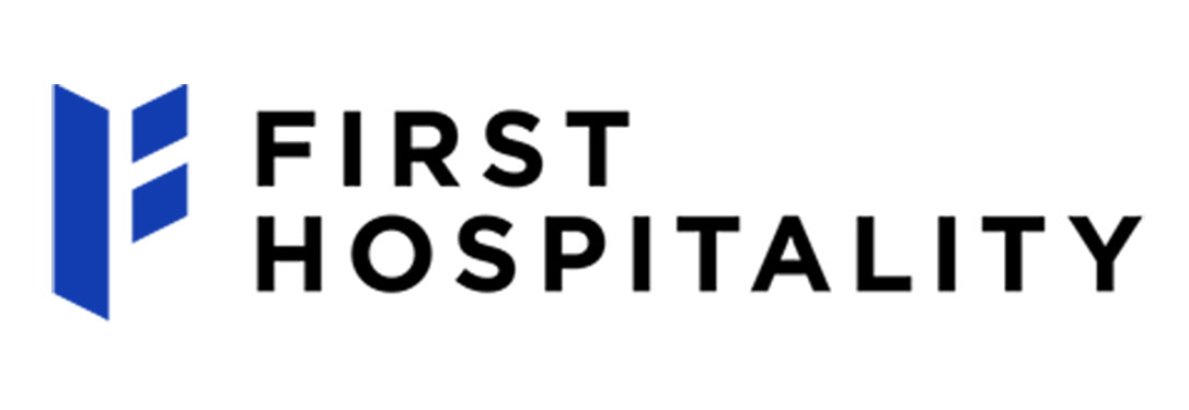 First Hospitality Hotels Toledo