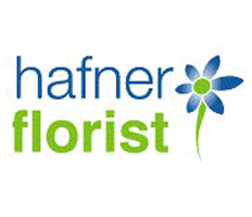 Hafner Florist