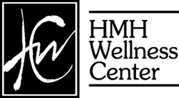 HMH Wellness Center