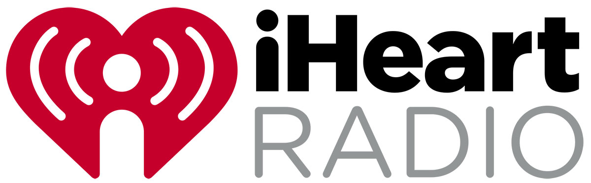 iHeart Radio Toledeo