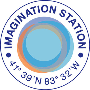 Imagination Station