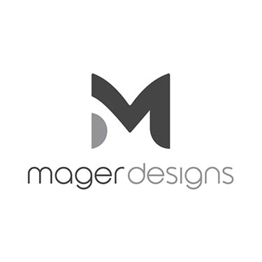 Mager Designs