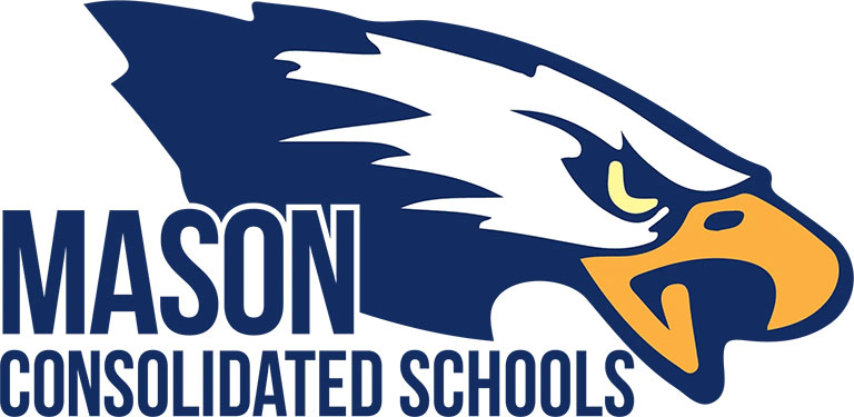 Mason Consolidated School