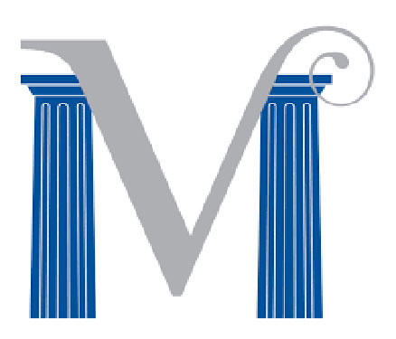 Maumee Valley Coutnry Day School