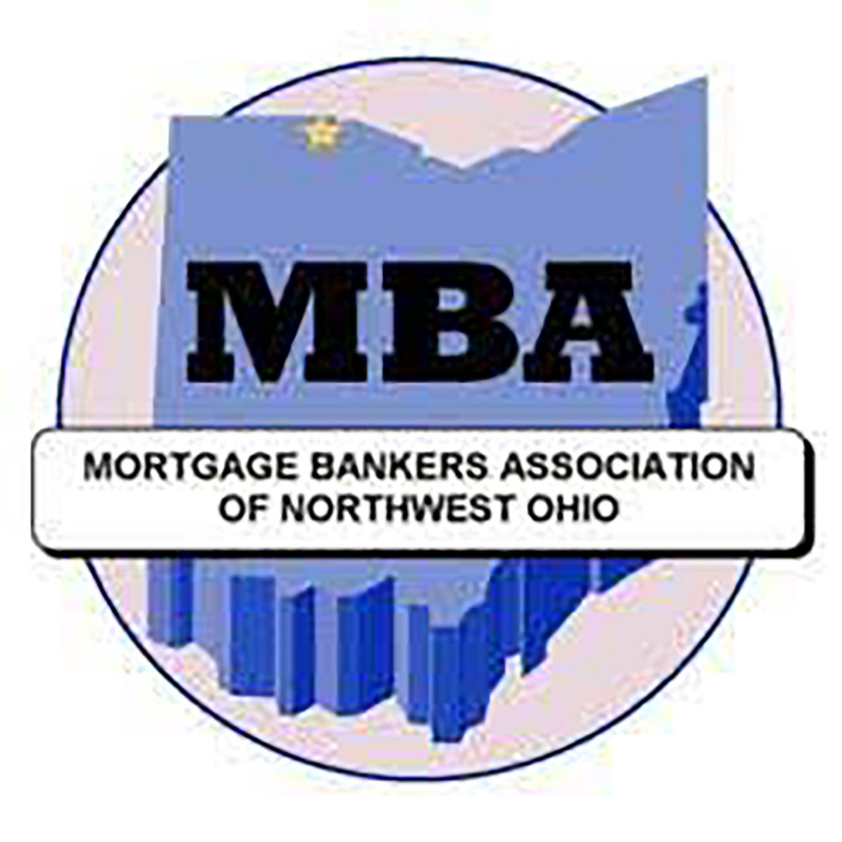 Mortgage Bankers of Northwest Ohio