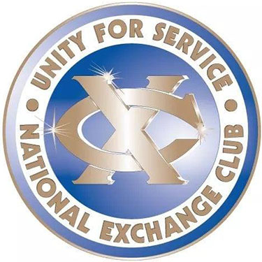 National Exchange Club