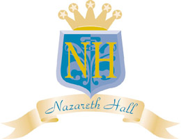 Nazareth Hall